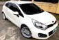 Kia Rio HB 2013 for sale-0