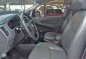 2012 Toyota Innova 2.5 J Mt for sale -1