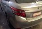 2017 Toyota Vios 1.3 E MT Gas RCBC pre owned cars-4