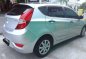 2014 Hyundai Accent for sale-4