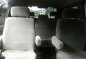 Nissan Vanette 10-12 seaters 1996 for sale -5