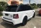range rover autobiography sport 2007 for sale -3