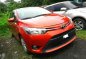 2016 Toyota Vios for sale-4