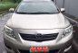 Toyota Altis 2010 for sale-9