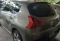 2012 Peugeot 3008 for sale-2