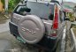 Honda CRV Gen 2 Manual for sale-3