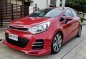 Kia Rio 2015 for sale-1