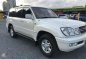 2001 toyota Land cruiser for sale -9