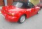 1997 bmw z3 manual-2