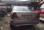 1996 mercedes benz c220 w202 for sale-3