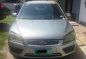 2006 Ford Focus for sale-0