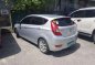 2014 Hyundai Accent for sale-4