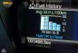 2016 Ford Everest Titanium 3.2 4x4 for sale -6