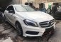 2016s Mercedes Benz for sale -2
