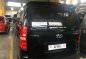 2016 hyundai starex vgt automatic for sale -5