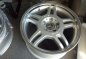 AMG 17 mags rims wheels for sale-2