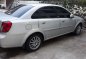 chevrolet optra 1.6 2006 for sale -1