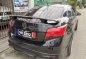 For Sale 2017 Toyota Vios-4