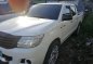 Toyota hilux 2013 J for sale-2