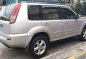 2003 Nissan X-Trail for sale-2