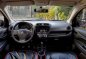 Mitsubishi Mirage Hatchback M-T Cebu unit 2013  for sale-5