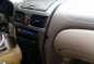 2005 Nissan Exalta 1.6 Engine-1