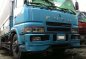 Fuso Wing Van SuperGreat 10W 6D24 Model 2003 for sale -7