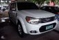 2014 Series Ford Everest ICA II for sale-1