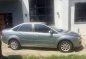 2006 Ford Focus for sale-1