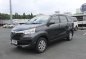 2016 Toyota Avan for sale-7