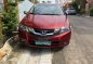 Honda City for sale -0