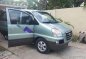 Hyundai starex 2007 for sale-2