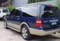 2010 Ford Expedition EL Eddie Bauer for sale -4