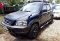 CRV firs generation 1996 for sale-3