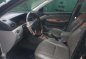 toyota altis g for sale-6
