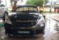 Mitsubishi Lancer 2010 for sale-3