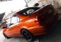 honda civic legit SiR 2019 for sale-3