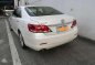 2007 Camry 3.5Q for sale-1