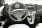 2011 HYUNDAI i10 . for sale -1