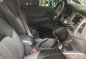 toyota innova E - 2016 for sale -4