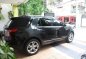 2013 Ford Explorer for sale-4