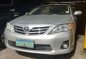 2013 Toyota altis for sale-0