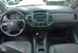 2012 Toyota Innova 2.5 J Mt for sale -3