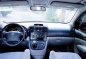 2012 Kia Carnival LX M-T CRDI Turbo Diesel-3