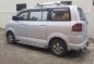 Suzuki APV 2005 for sale -3