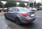 2016 Hyundai Accent GL 1.4 MT Gas HMR Auto auction-3