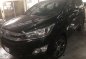 2017 Toyota Innova for sale-0