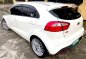 Kia Rio HB 2013 for sale-1