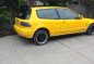 for sale honda hatch 2 door-4