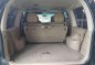  2007 Ford Everest for sale -6